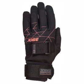 jobe-gants-grip