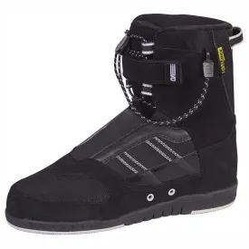 jobe-fixacions-de-wakeboard-evo-drift-sneaker