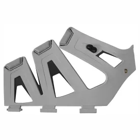 jobe-evo-skins-pair-binding