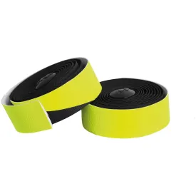 massi-dual-wave-styretape