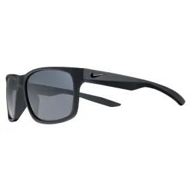 nike-essential-chaser-sunglasses