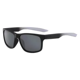 nike-essential-chaser-sunglasses