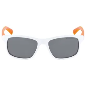 nike-champ-sonnenbrille