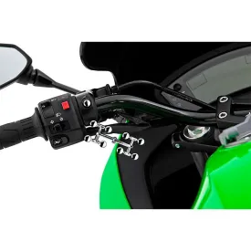 hashiru-coperchio-della-vite-hex-16-pezzi