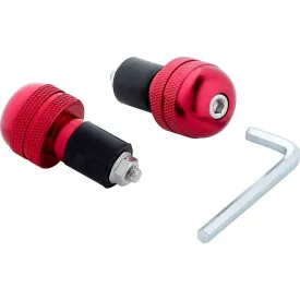 hashiru-bar-end-weights