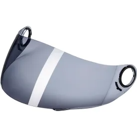 nexo-junior-iii-screen