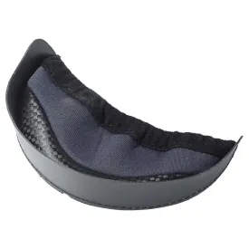 nexo-air-guard-fiber-tour-air-helm-kinnvorhang