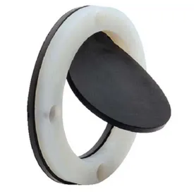 attwood-scupper-valve