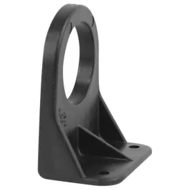 attwood-aerator-remote-mounting-bracket