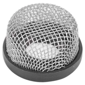 attwood-mesh-strainer-drain-filter