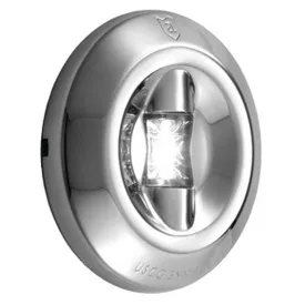 attwood-eclairage-de-rampe-led