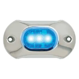 attwood-letrustning-undervands-4.0-hp