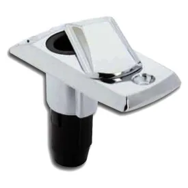 attwood-base-retangular-de-zamak-para-poste-com-angulo-de-12-