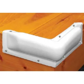 taylor-dock-corner-stootwil