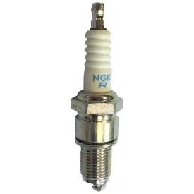 ngk-bugia-7131