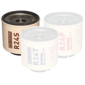 parker-racor-replacement-filter-elemment-spin-on-220r