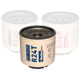 parker-racor-replacement-filter-elemment-spin-on-220r