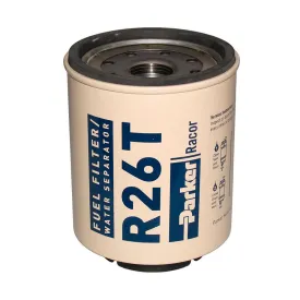 parker-racor-replacement-filter-elemment-spin-on-225r