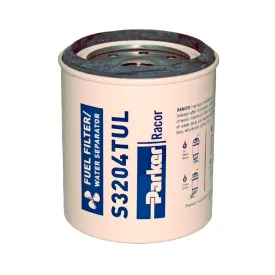 parker-racor-replacement-elemment-aquablock-ii-filter