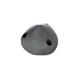 camp-zinc-maxi-prop-anode