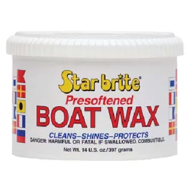 starbrite-vorbehandeltes-bootswachs
