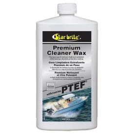 starbrite-cera-detergente-premium-con-ptfe