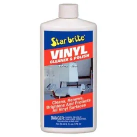 starbrite-vinyl-cleaner-and-polish