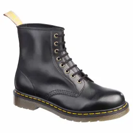 dr-martens-1460-vegan-felix-rub-off-stovler