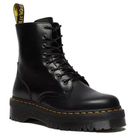 dr-martens-botes-jadon-polished-smooth