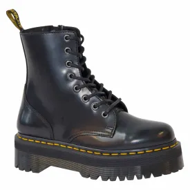 dr-martens-bottes-jadon-polished-smooth