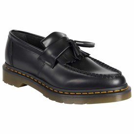 Dr martens Adrian Smooth Buty