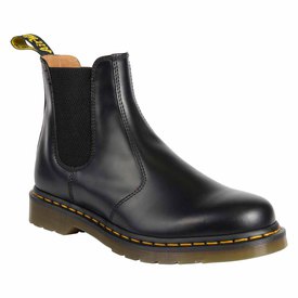 Dr martens 2976 Smooth Buty