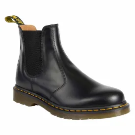 dr-martens-2976-smooth-ブーツ