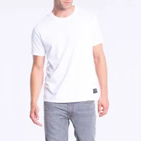 levis---skate-2-units-반팔-티셔츠