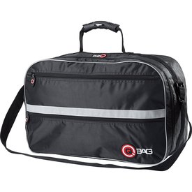 Qbag Inner Bag Deluxe