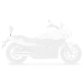 shad-fixacio-del-respatller-honda-ctx700