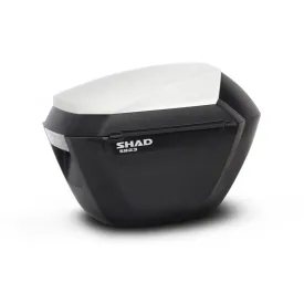 shad-sh23-case-cover-for-top-case