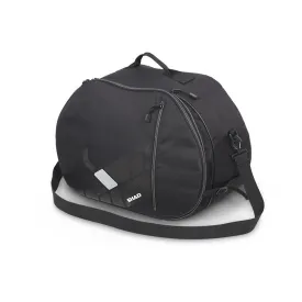 shad-expandable-58l-inner-bag