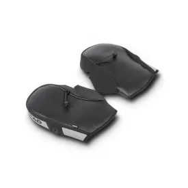 shad-vantar-till-styret