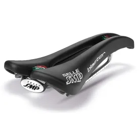 Selle Smp Blaster Carbon 자전거 안장