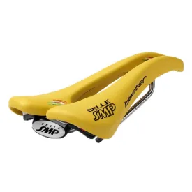 selle-smp-blaster-자전거-안장