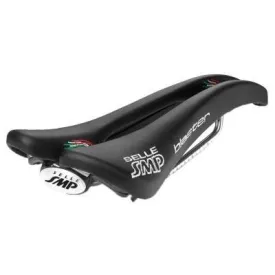 selle-smp-sella-blaster