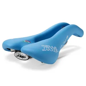 selle-smp-sella-plus