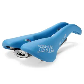 selle-smp-pro-sattel