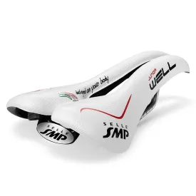 selle-smp-sillin-well-junior