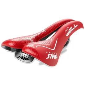 selle-smp-sillin-well-junior