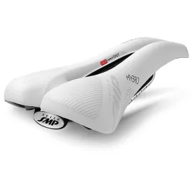 selle-smp-trk-hybrid-马鞍