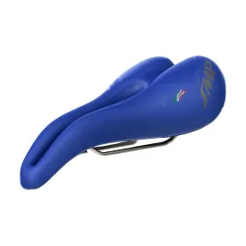 selle-smp-trk-hybrid-saddle