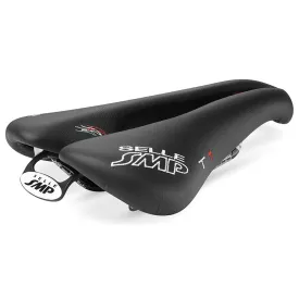 selle-smp-t1-carbon-saddle