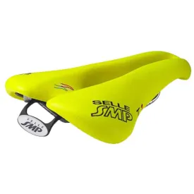 selle-smp-t1-saddle